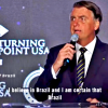 revista-time-estadia-bolsonaro-eua-provoca-cenas-surreais