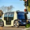 robotaxis-zoox-comecam-testados-via-publica-eua