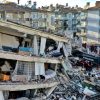 terremoto-sobe-numero-mortos-enquanto-turquia-siria-aguardam-ajuda-internacional