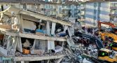 terremoto-sobe-numero-mortos-enquanto-turquia-siria-aguardam-ajuda-internacional