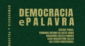 Livro: Democracia e Palavra