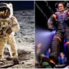 apollo-11-x-artemis-mudancas-traje-astronautas-irao-lua