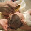 batismo-bebe