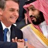 bolsonaro-diz-entregar-presentes-arabia-saudita-dor-coracao