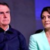 bolsonaro-irritado-hipotese-michelle-sucessora-politica