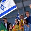 como-extrema-direita-brasileira-apropriou-simbolos-judaicos