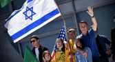 como-extrema-direita-brasileira-apropriou-simbolos-judaicos