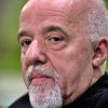 decepcao-paulo-coelho-mostra-nocao-tempo-alterada-atual-estado-urgencia