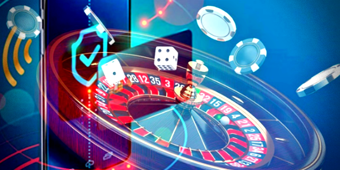 Razões sólidas para evitar online casino 