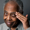 gilberto-gil