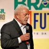 governo-lula-sofre-sabotagem-pode-sucumbir-medio-prazo