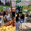 igreja-organizou-cantorias-evangelicas-shoppings-supermercados-apoiadora-bolsonaro