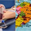 irlanda-australia-singapura-consideram-brasileiros-nao-elegiveis-doacao-sangue