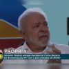 lula-chora-creche-neto