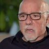 paulo-coelho