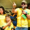pf-prende-policial-ensinou-taticas-guerrilha-bolsonaristas-brasilia