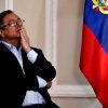 presidente-colombia-determina-proprio-filho-irmao-investigados