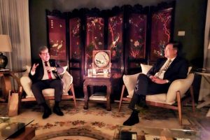 presidente-consorcio-nordeste-reune-embaixador-china-busca-atrair-novos-investimentos