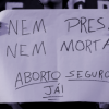 uma-cada-sete-mulheres-passou-aborto-brasil-revela-pesquisa