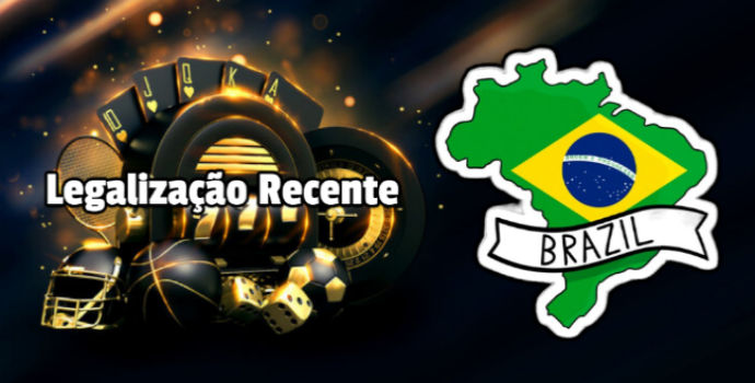 ascensão legalidade jogo azarBrasil oportunidades desafios