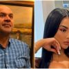 Empresário é preso após morte de brasileira na Argentina; mulher caiu do 6º andar argentino-brasileira