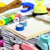 Artesanatos para vender: Veja 12 ideias criativas para ganhar um dinheiro extra artesanatos-para-vender-veja-ideias-criativas-ganhar-dinheiro-extra