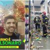 bomba-supermercado-rondonopolis