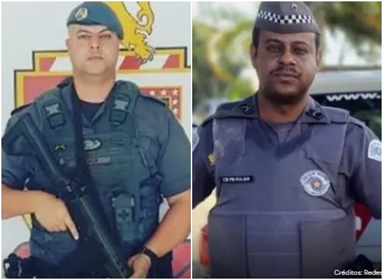 capitão mata sargento da PM