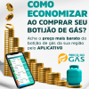 como-comprar-botijao-gas-mais-barato-cidade-sao-paulo