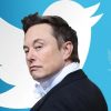 elon-musk-twitter