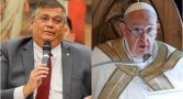 extrema-direita-evangelica-papa-francisco-flavio-dino-como-novos-alvos-relatorio