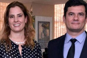 gabriela-hardt-sergio-moro