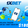 game-set-match-como-cliente-1xbet-ganhou-mais