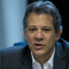 haddad-fazenda