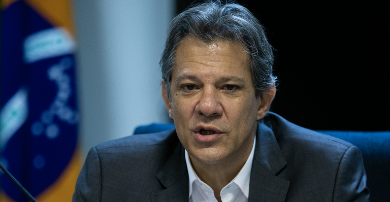 haddad shein