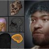 homem-viveu-mil-anos-reconstrucao-facial-feita-brasileiros