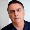 jair-bolsonaro