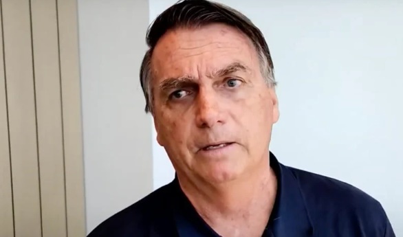 jair bolsonaro trabalho