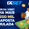 jogador-1xbet-ganha-mais-dolares-voce-pode-fazer-mesmo