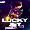 lucky-jet-game-jogo-ganhar-dinheiro