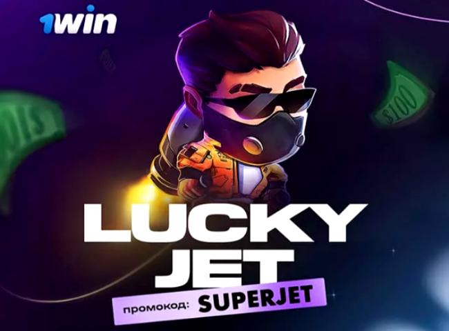 Lucky jet game jogo ganhar dinheiro internet
