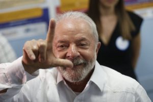 lula-imposto-de-renda