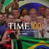 lula-lista-pessoas-mais-influentes-mundo-lider-ambiental-revista-time