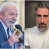 lula-marcos-mion