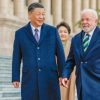 lula-xi-jinping