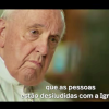 papa-francisco-quem-odeia-exclui-lgbt-infiltrados-aproveitam-igreja