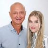 Prefeito bolsonarista que casou com menor de idade tem elo com laboratório de cocaína prefeito1
