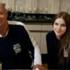 O Brasil é o quinto país com mais casamentos infantis do mundo que-diz-lei-casamento-prefeito-idoso-menina-16-anos