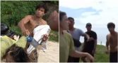 surfista-brasileiro-agride-mulher