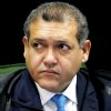 Voto de Nunes Marques surpreende e Bolsonaro amarga derrota unânime no TSE voto-nunes-marques-surpreende-bolsonaro-derrota-unanime-tse